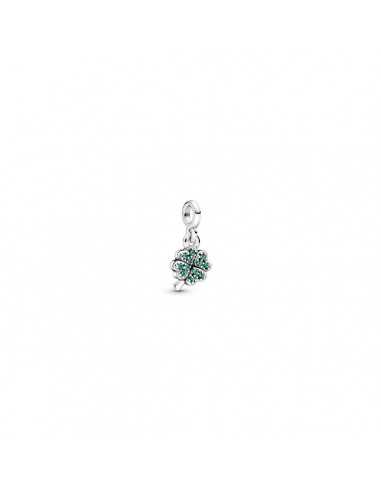 Charm Pandora Colgante Mi Trébol de...