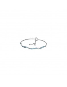 Pulsera de Tenis Pandora...