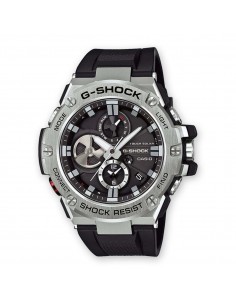 CASIO G-SHOCK PRO BLUETOOTH...