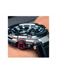 CASIO G-SHOCK PRO BLUETOOTH... 2