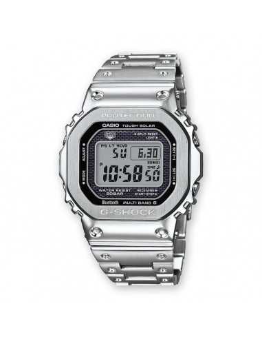 G-SHOCK PRO THE ORIGIN GMW-B5000D-1ER