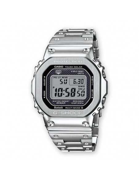 G-SHOCK PRO THE ORIGIN GMW-B5000D-1ER