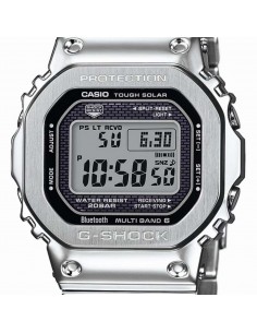 G-SHOCK PRO THE ORIGIN... 2