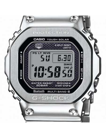 G-SHOCK PRO THE ORIGIN GMW-B5000D-1ER