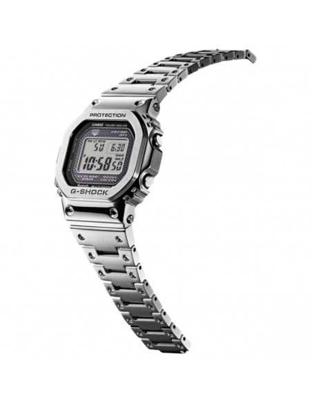 G-SHOCK PRO THE ORIGIN GMW-B5000D-1ER