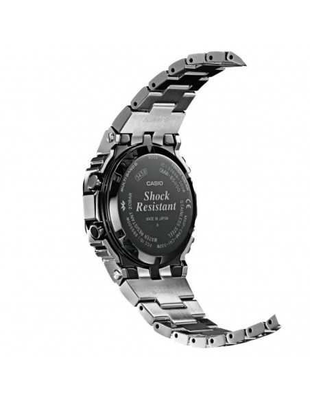 G-SHOCK PRO THE ORIGIN GMW-B5000D-1ER