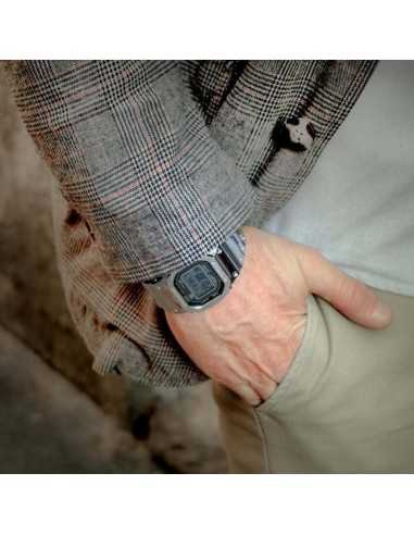 G-SHOCK PRO THE ORIGIN GMW-B5000D-1ER