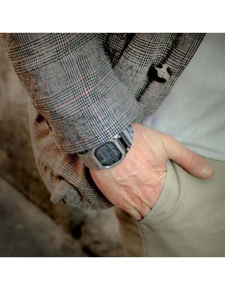 G-SHOCK PRO THE ORIGIN GMW-B5000D-1ER