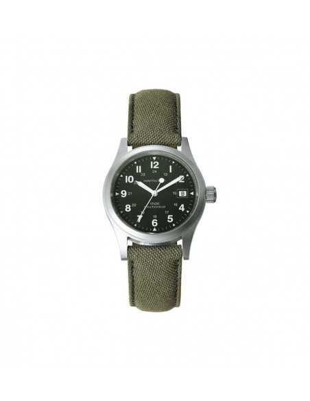 Reloj Hamilton Khaki Field Mechanical H69439363