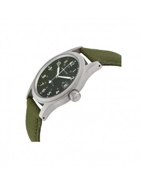 Reloj Hamilton Khaki Field Mechanical H69439363