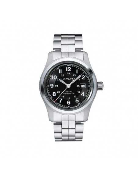 Reloj Hamilton Khaki Field Auto H70515137