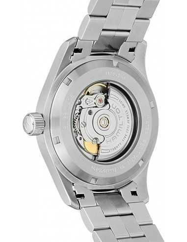 Reloj Hamilton Khaki Field Auto...