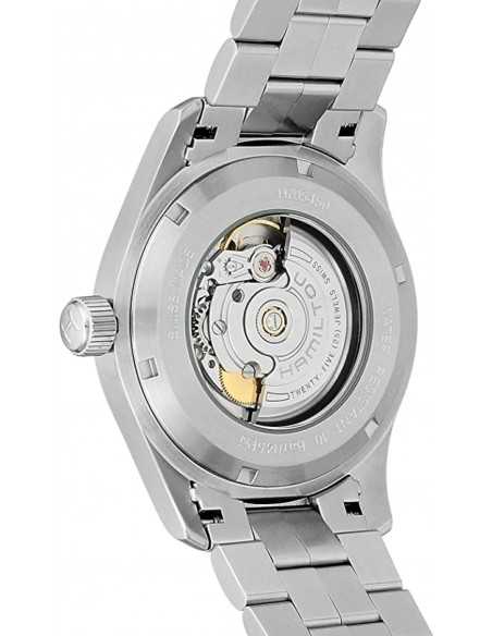 Reloj Hamilton Khaki Field Auto H70515137