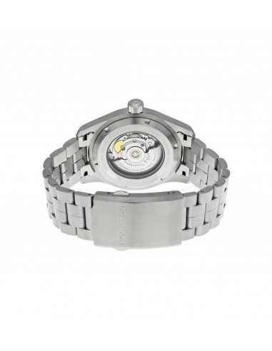 Reloj Hamilton Khaki Field Auto...