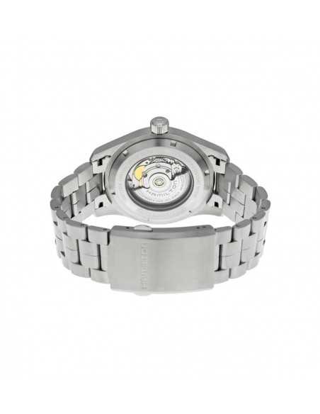 Reloj Hamilton Khaki Field Auto H70515137