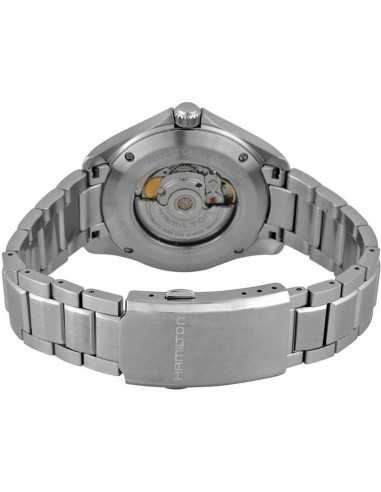 Reloj Hamilton Khaki Aviation Pilot...