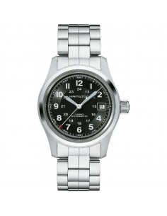 Reloj Hamilton Khaki Field...