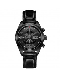 Reloj Hamilton Khaki Field...
