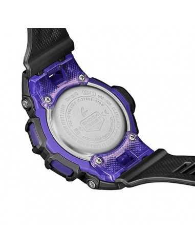 Reloj G-Shock G-Squad GBA-900-1A6ER