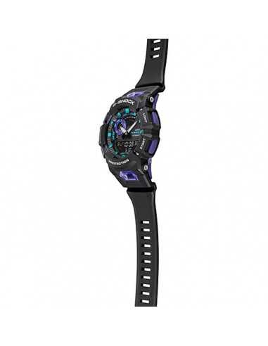 Reloj G-Shock G-Squad GBA-900-1A6ER