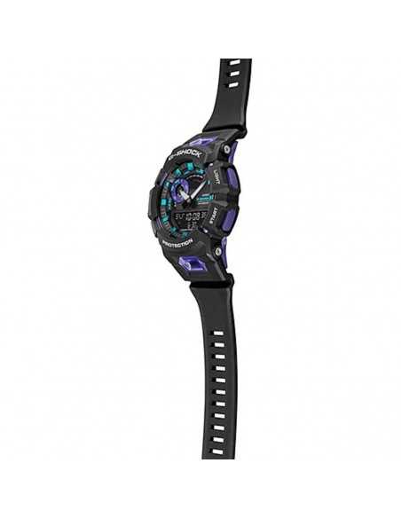 Reloj G-Shock G-Squad GBA-900-1A6ER