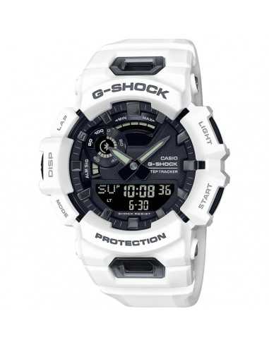 Reloj Casio G-Shock GBA-900-7AER