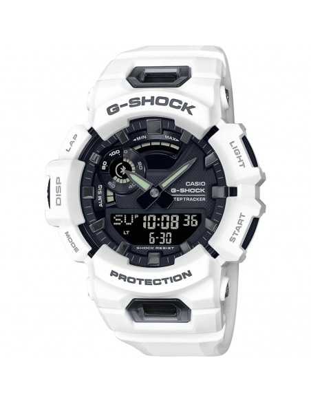 Reloj Casio G-Shock GBA-900-7AER