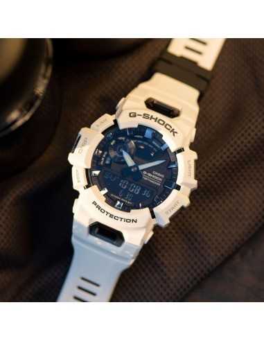Reloj Casio G-Shock GBA-900-7AER