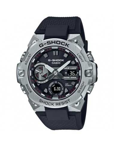 Reloj Casio G-Shock PRO Bluetooth...
