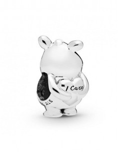 Charm rino el rinoceronte 2