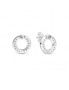 Pandora plata de ley... 2