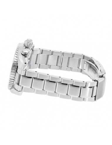 Seiko Prospex SSC795J1 "Sumo PADI" |...