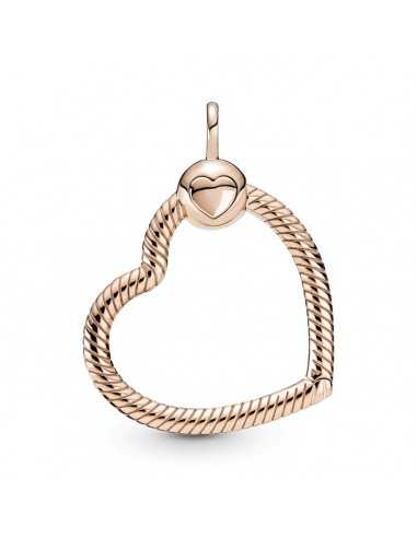 Colgante Pandora Moments en Pandora...