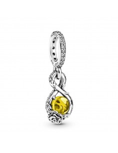 Charm Pandora Colgante...