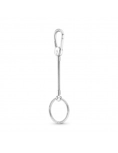 Colgante para Bolso en...