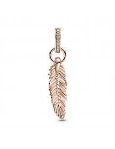 Charm Colgante en Pandora... 2