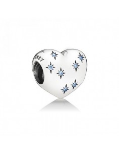 CHARM CORAZON CENIC
