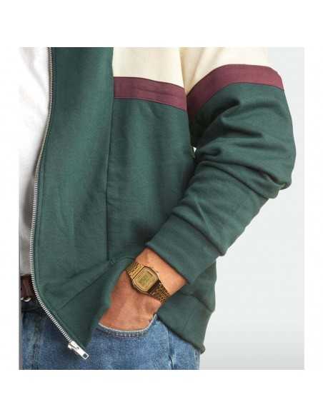 Casio vintage A158WETG-9AEF