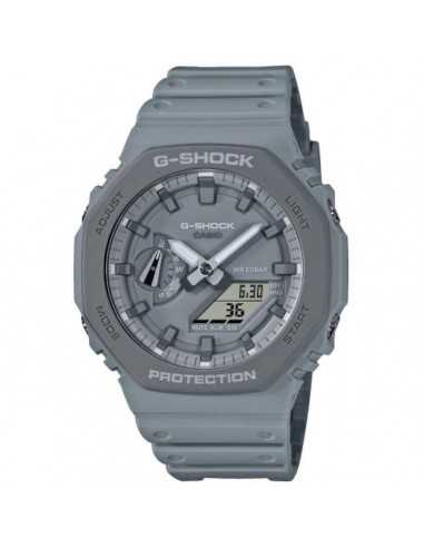 Reloj Casio G-Shock GA-2210ET-8AER
