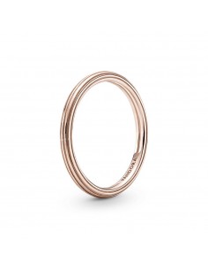 Anillo Pandora ME 189591C00