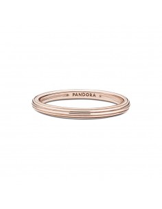 Anillo Pandora ME 189591C00 2