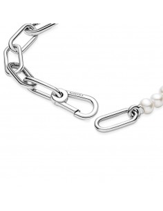 Pulsera Cadena de Eslabones... 2