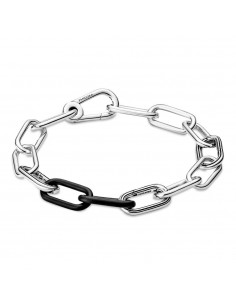 Link Doble en Cerámica... 2