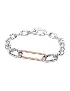 Link Pandora ME 789656C00 2