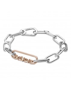 Link Palabra Believe... 2