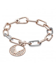 Medallón Alas Ardientes de... 2