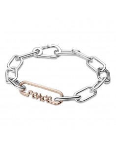 Link con Palabra Peace... 2