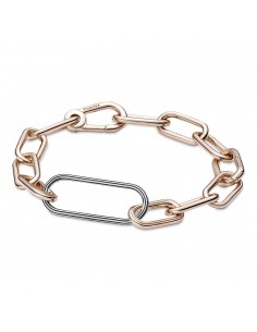 Link en plata de ley... 2