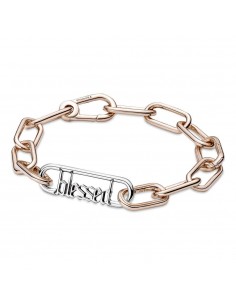 Link Palabra Blessed... 2