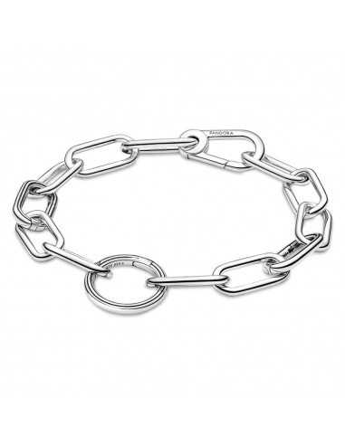 Conector Circular Pandora ME 799671C00